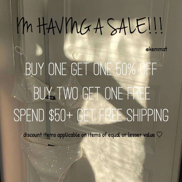 sold on depop - Picture 7 of 7